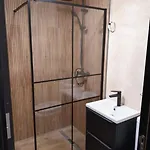 Garden Of Eden- Mintgarden- Apartman