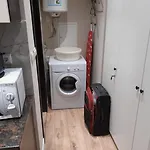 Garden Of Eden- Mintgarden- Apartman Szveti Vlasz